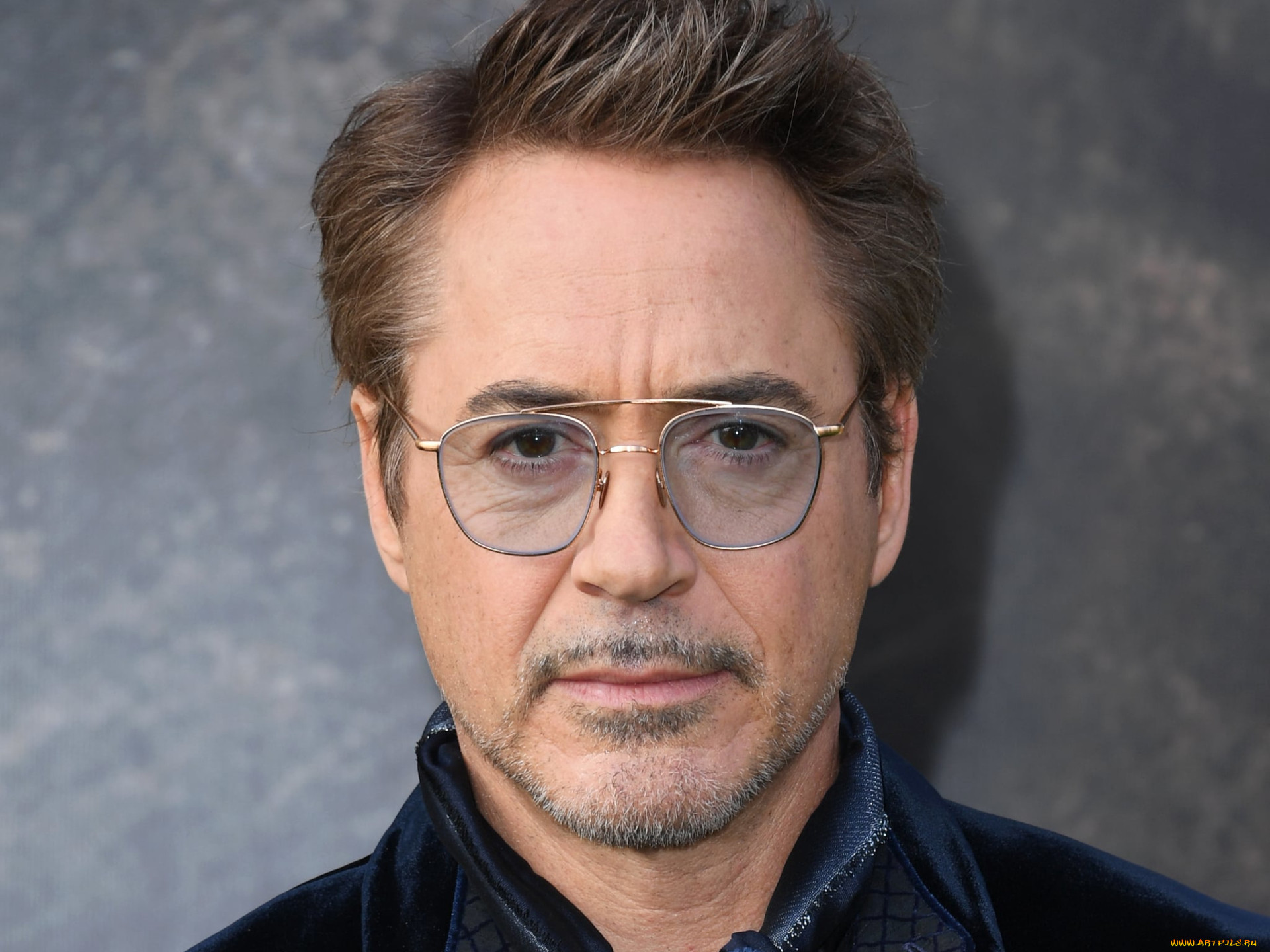 , robert downey jr, robert, downey, jr